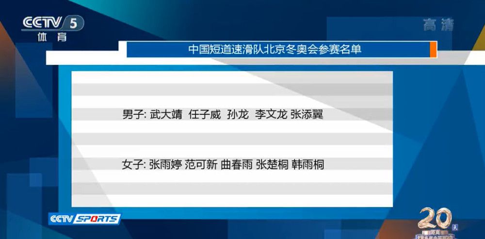 专门报道曼联动态的媒体The United Stand晒出一张关于曼联的训练照。